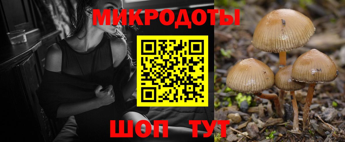 Псилоцибиновые грибы ЛСД Гусь-Хрустальный